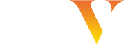 maheshmahi