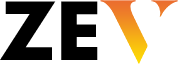 maheshmahi